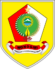 Kelurahan Giriwoyo